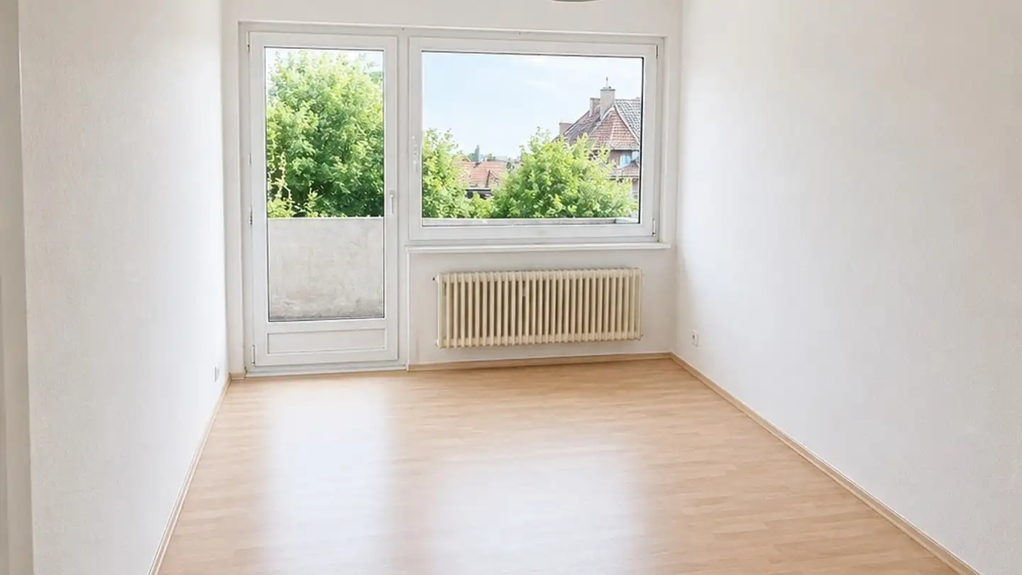 Appartamento in affitto - Egelgasse 74, 3006 Bern - Foto 4