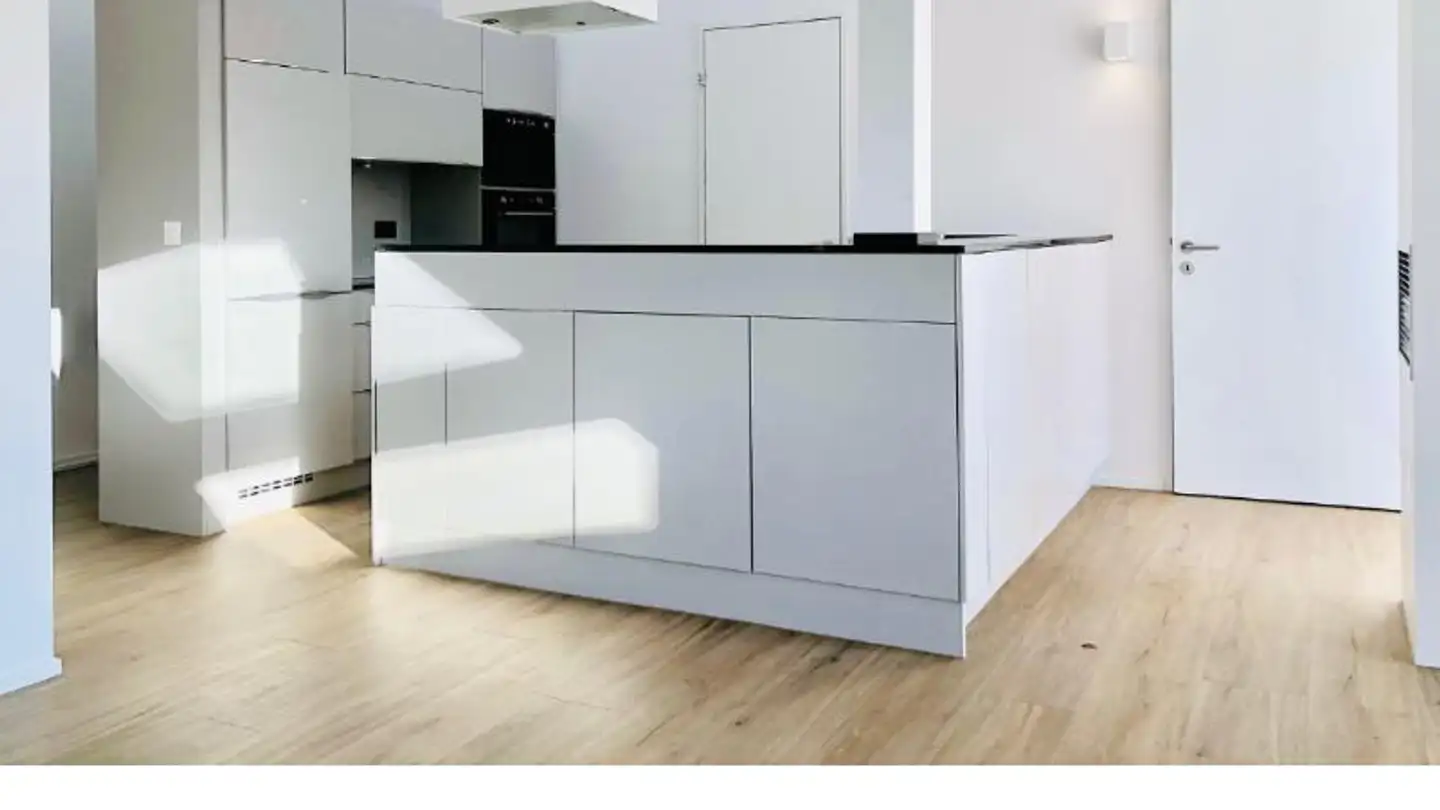 Penthouse for rent - Gersauerstrasse 41, 6440 Brunnen - Photo 4