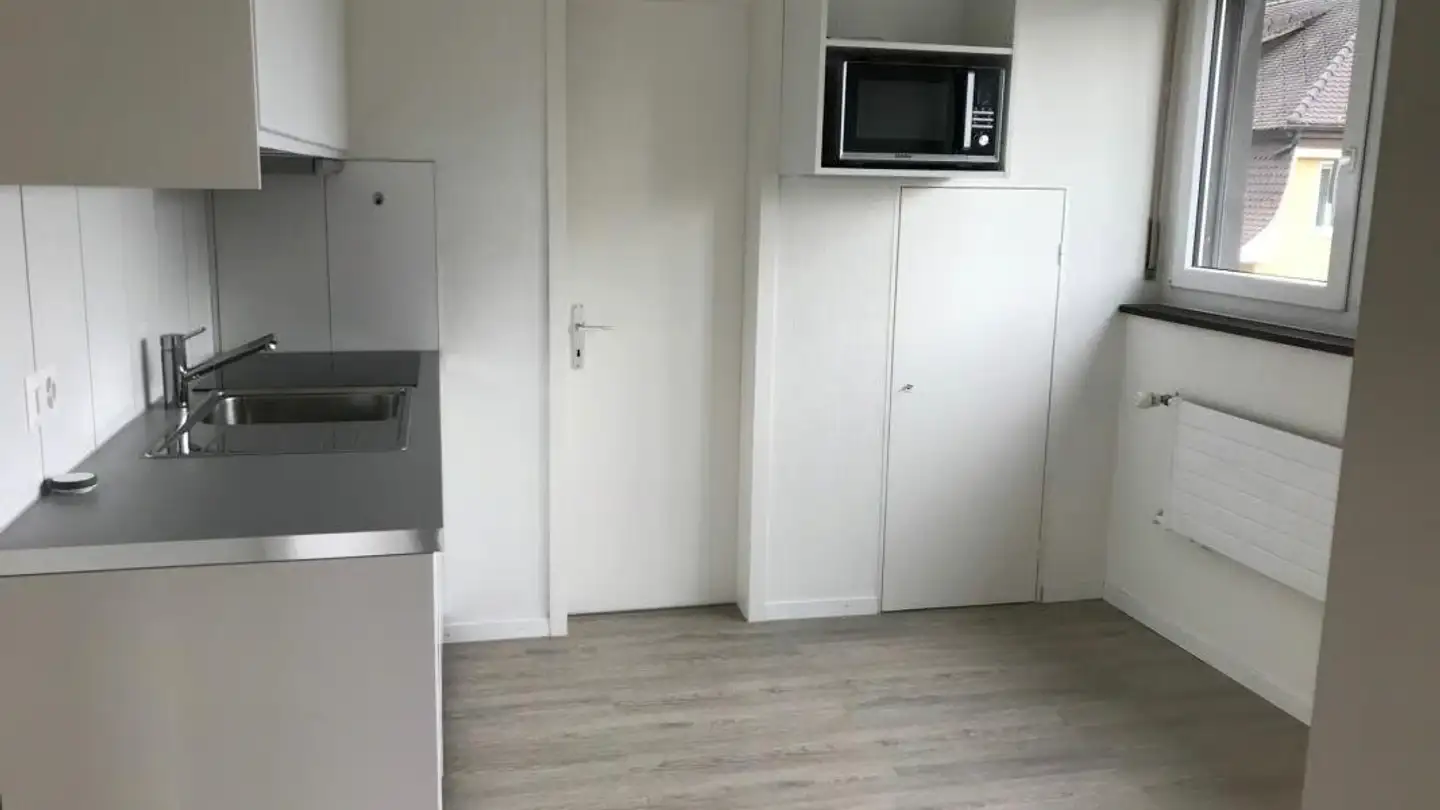 Appartement à louer - Stapfenackerstrasse 60, 3018 Bern - Photo 3