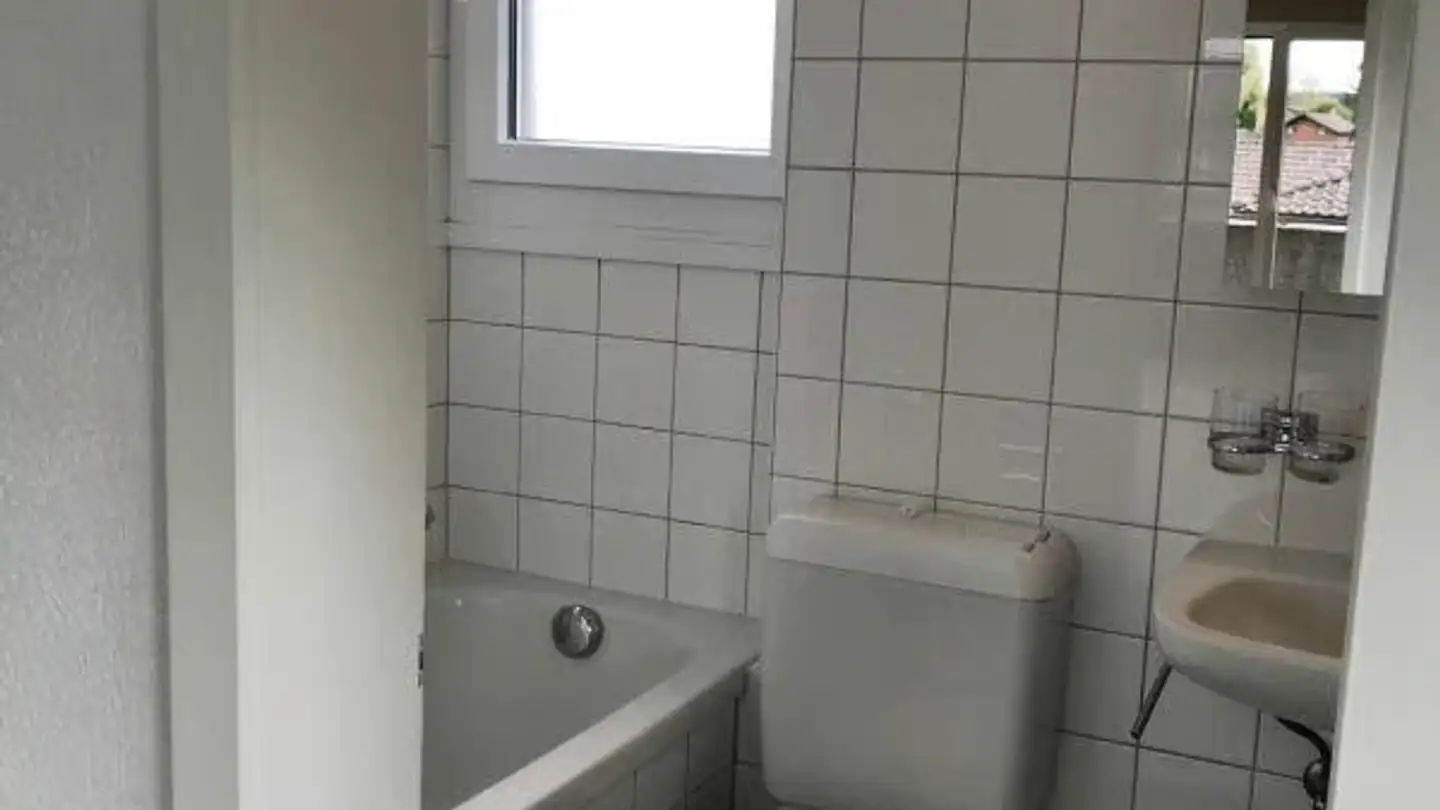 Appartement à louer - Stapfenackerstrasse 60, 3018 Bern - Photo 4
