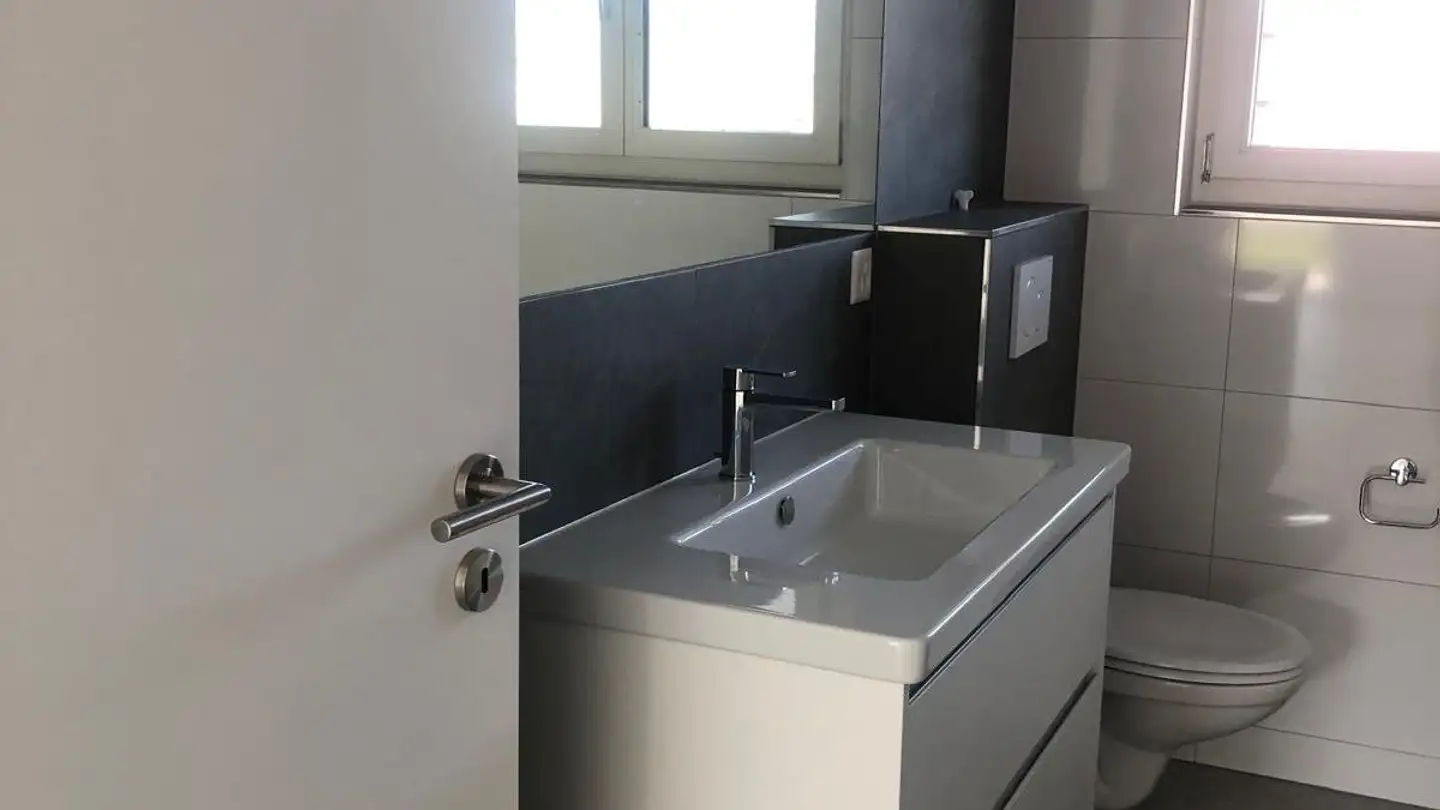 Apartment for rent - Brislachstrasse 35, 4242 Laufen - Photo 3
