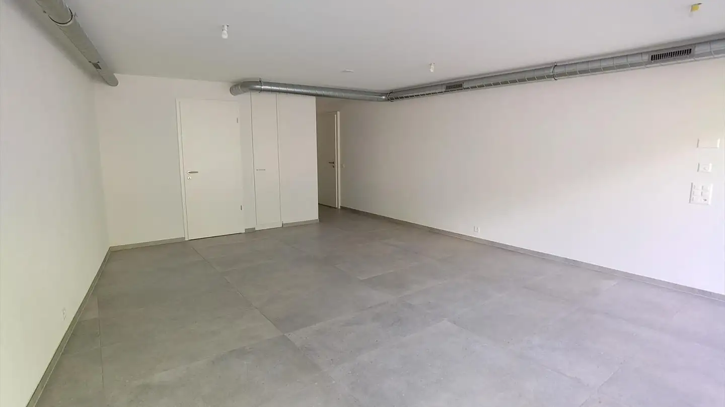 Commerciale in vendita - Avenue Des Alpes 15, 3960 Sierre - Foto 3