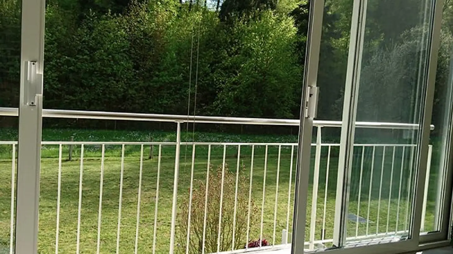 Apartment for rent - Oberdorfstrasse 5, 5412 Gebenstorf - Photo 4