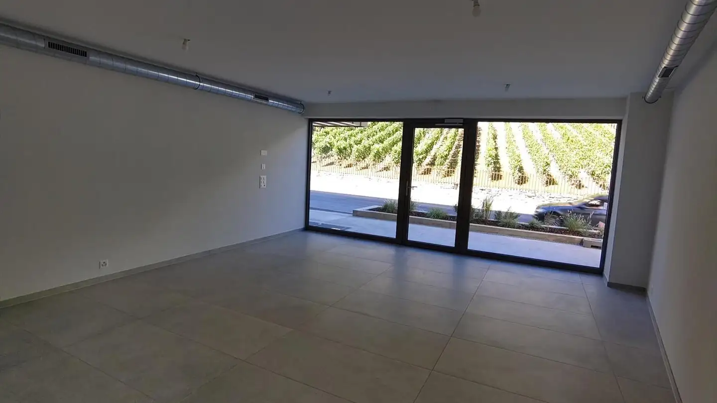 Commerciale in vendita - Avenue Des Alpes 15, 3960 Sierre - Foto 4