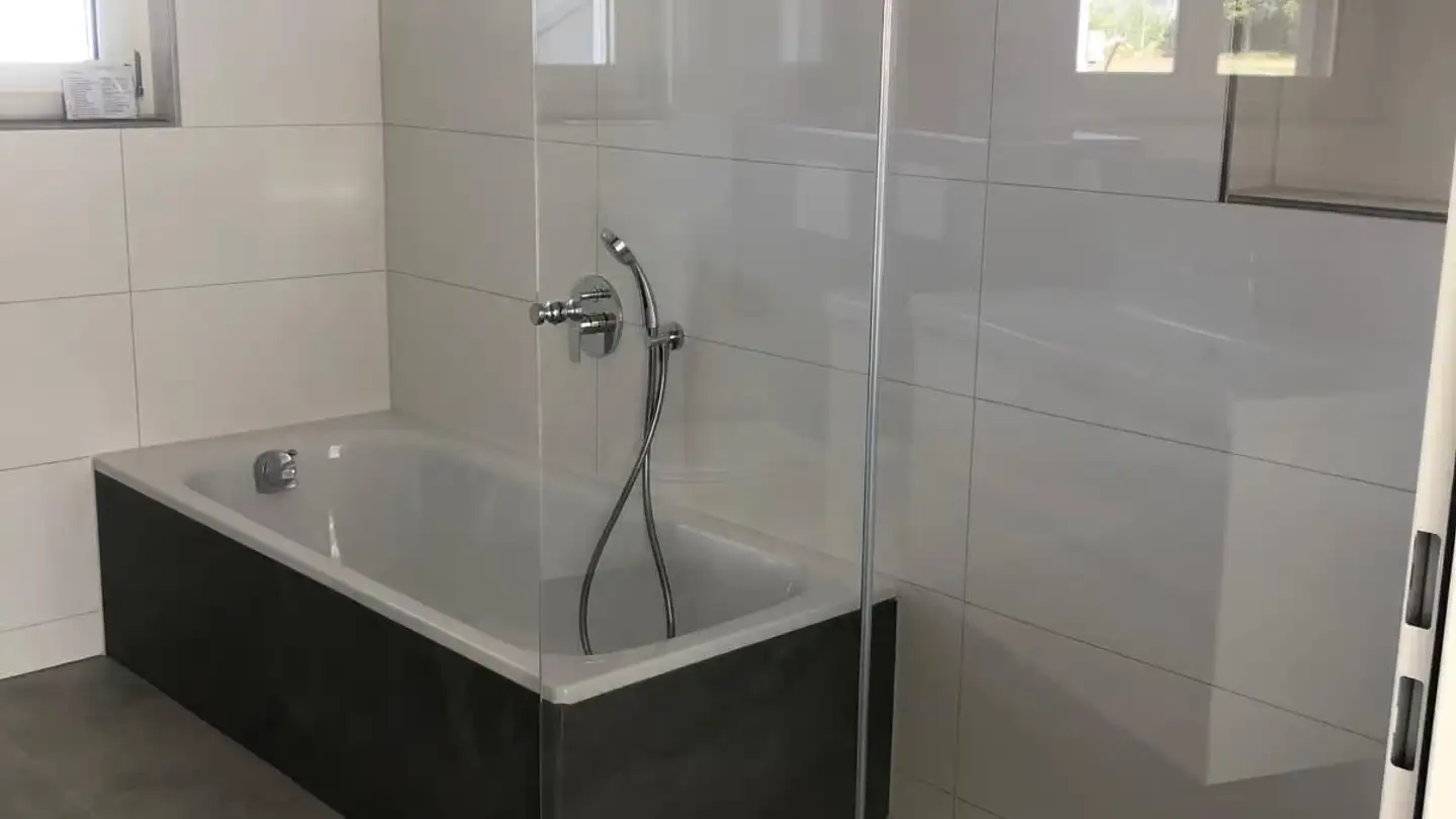 Apartment for rent - Brislachstrasse 35, 4242 Laufen - Photo 4