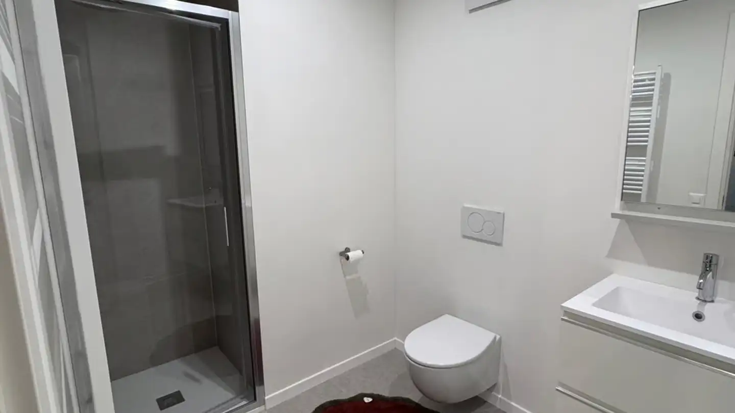 Apartment for sale - Via Monte Brè 9, 6900 Lugano - Photo 3