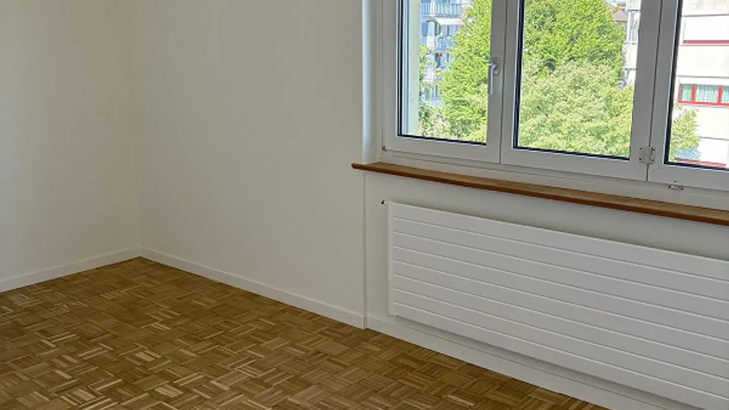 Appartamento in affitto - Toggenburgerstrasse 116, 9500 Wil SG - Foto 3