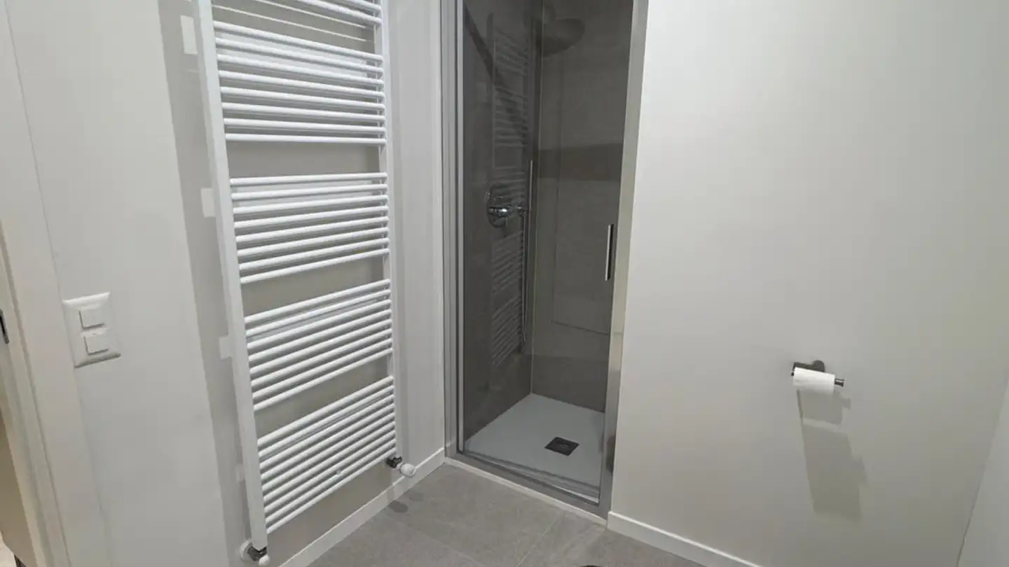 Apartment for sale - Via Monte Brè 9, 6900 Lugano - Photo 4