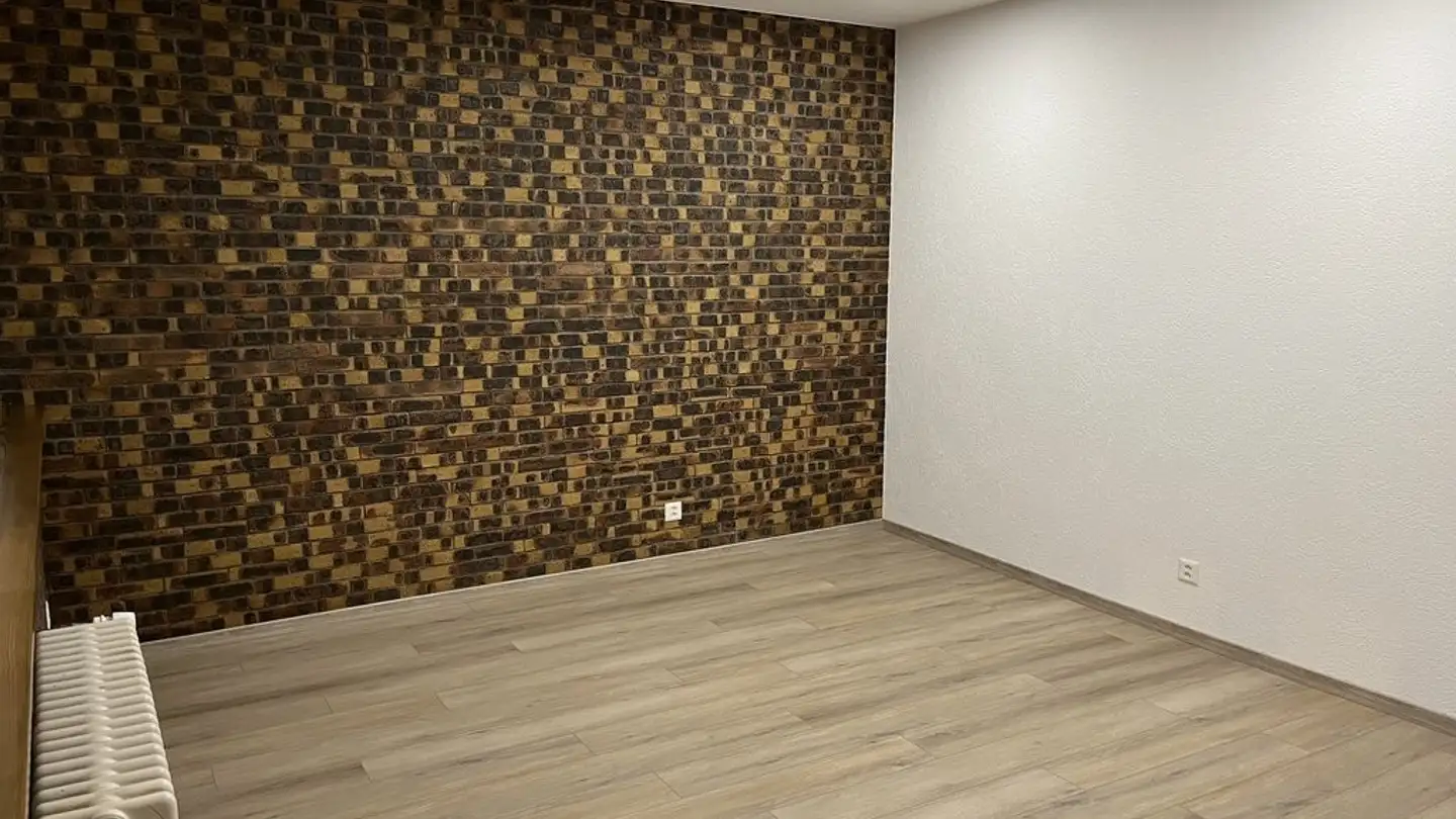 Wohnung mieten - Rue des Billodes 28, 2400 Le Locle - Foto 4