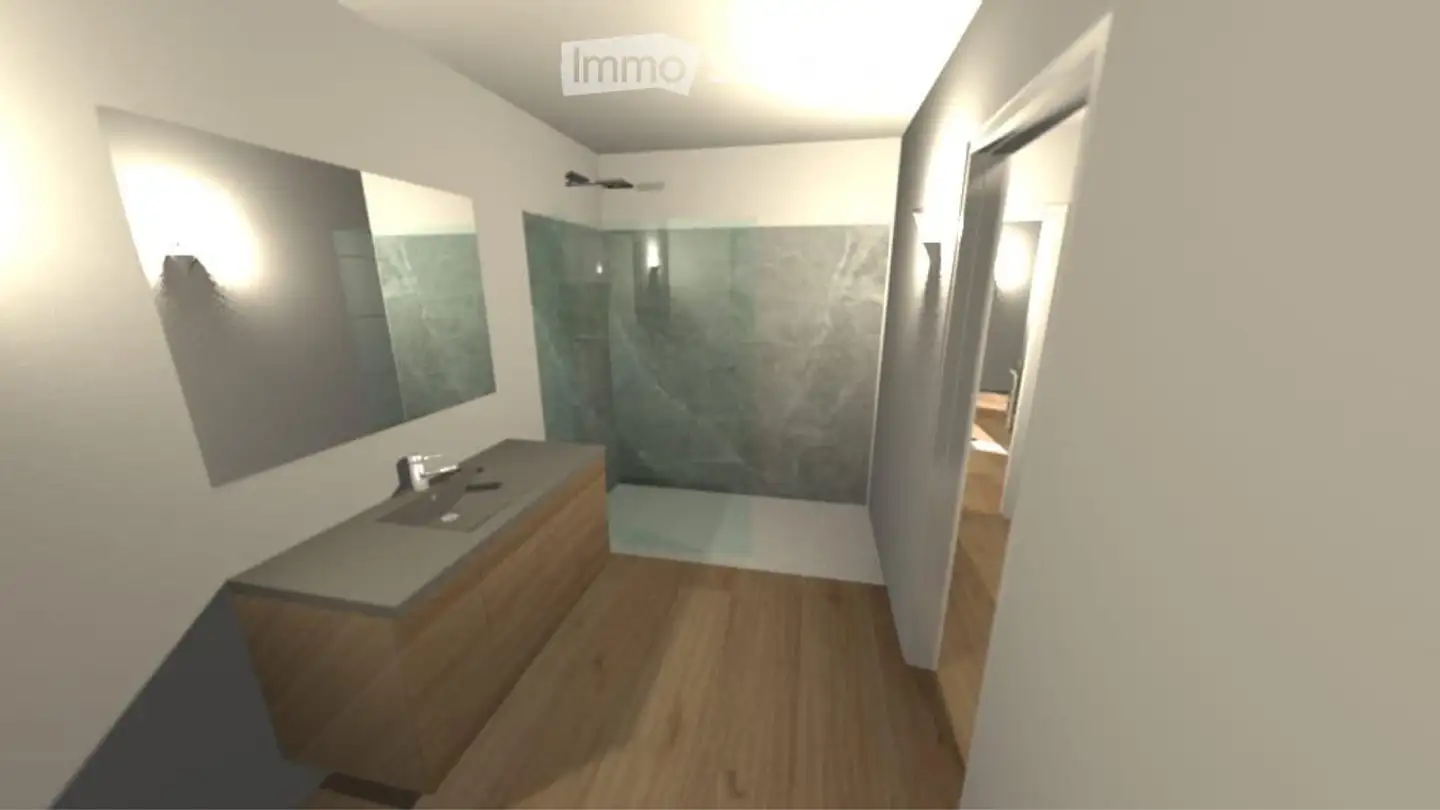 Appartamento in vendita - 6760 Calpiogna - Photo 2