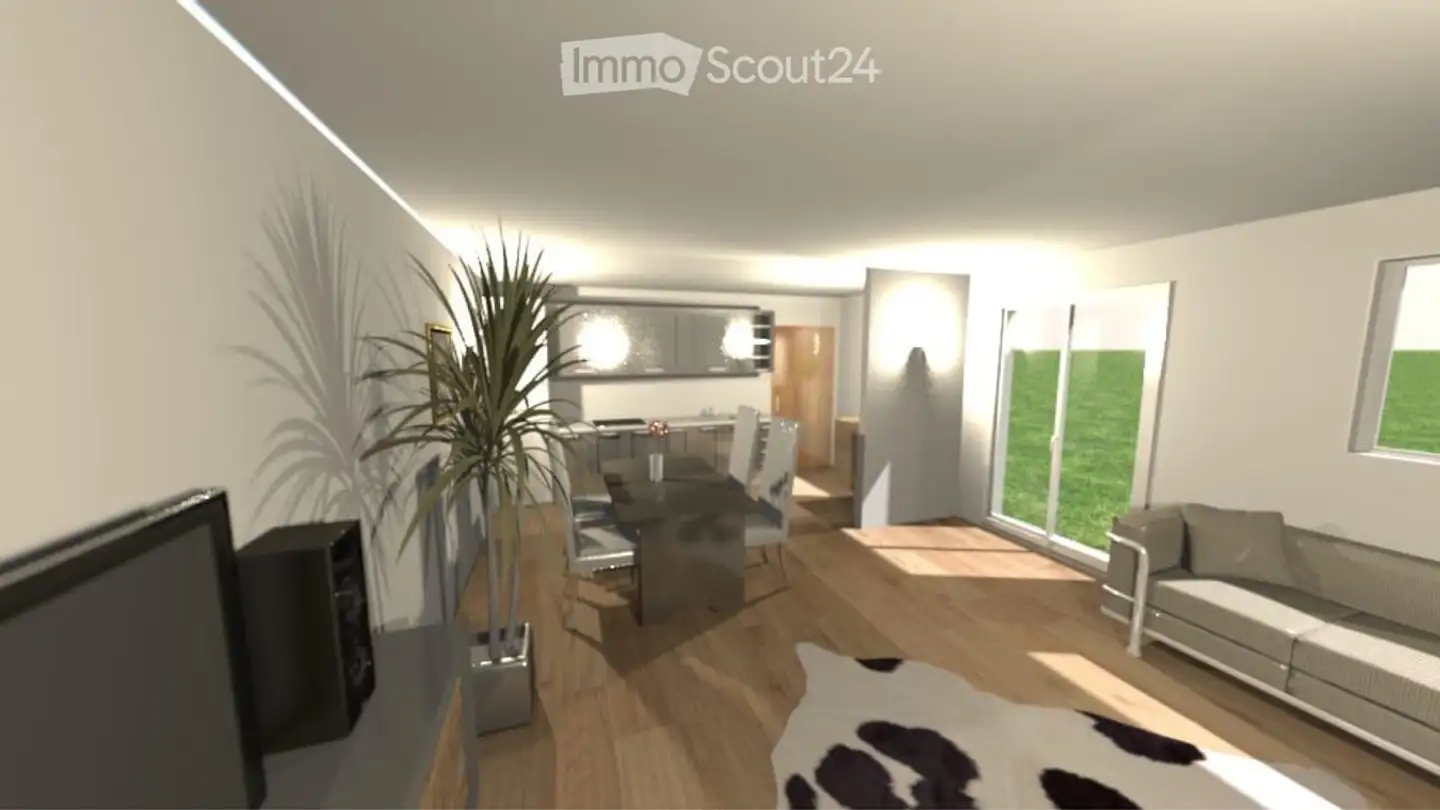 Appartamento in vendita - 6760 Calpiogna - Photo 3