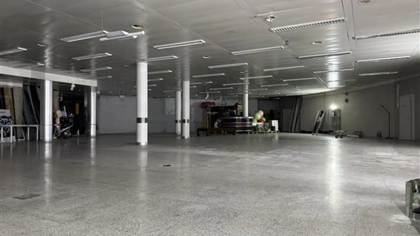 Bureau à louer - 6850 Mendrisio - Photo 3