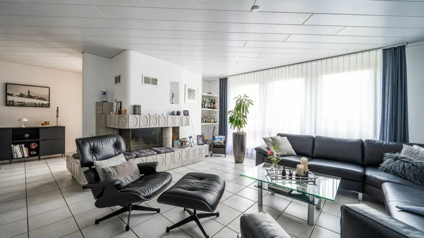 Appartamento in vendita - Seemoosholzstrasse 22, 9320 Arbon - Photo 3