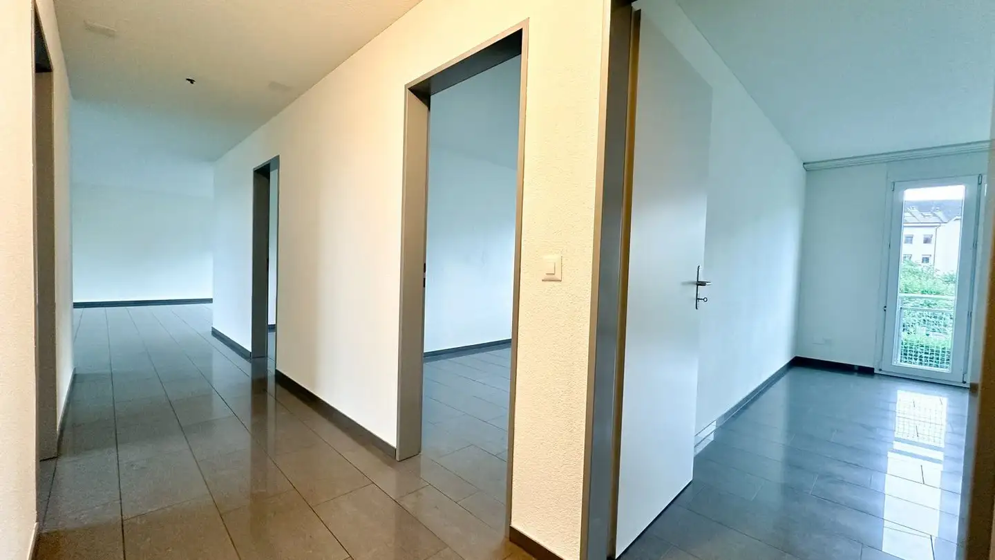 Appartamento in affitto - Feldmatt 9, 6206 Neuenkirch - Photo 3