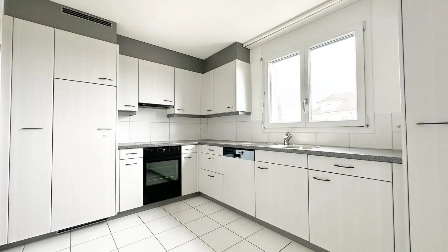 Appartamento in affitto - Feldmatt 9, 6206 Neuenkirch - Photo 4