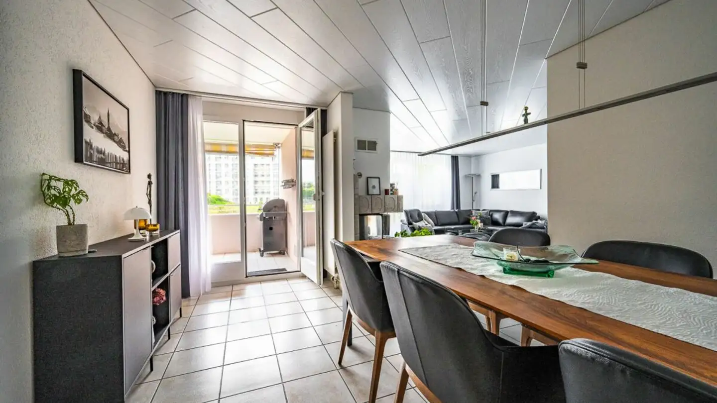 Appartamento in vendita - Seemoosholzstrasse 22, 9320 Arbon - Photo 4