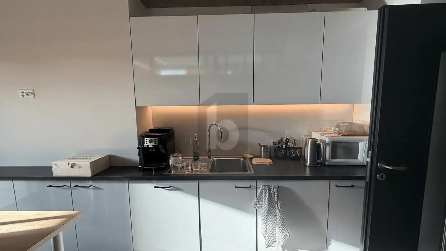 Bürofläche mieten - 1260 Nyon - Foto 4