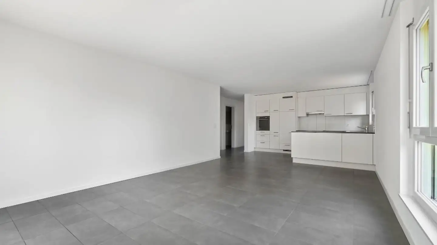 Appartamento in affitto - Fabrikstrasse 14, 3292 Busswil BE - Photo 3