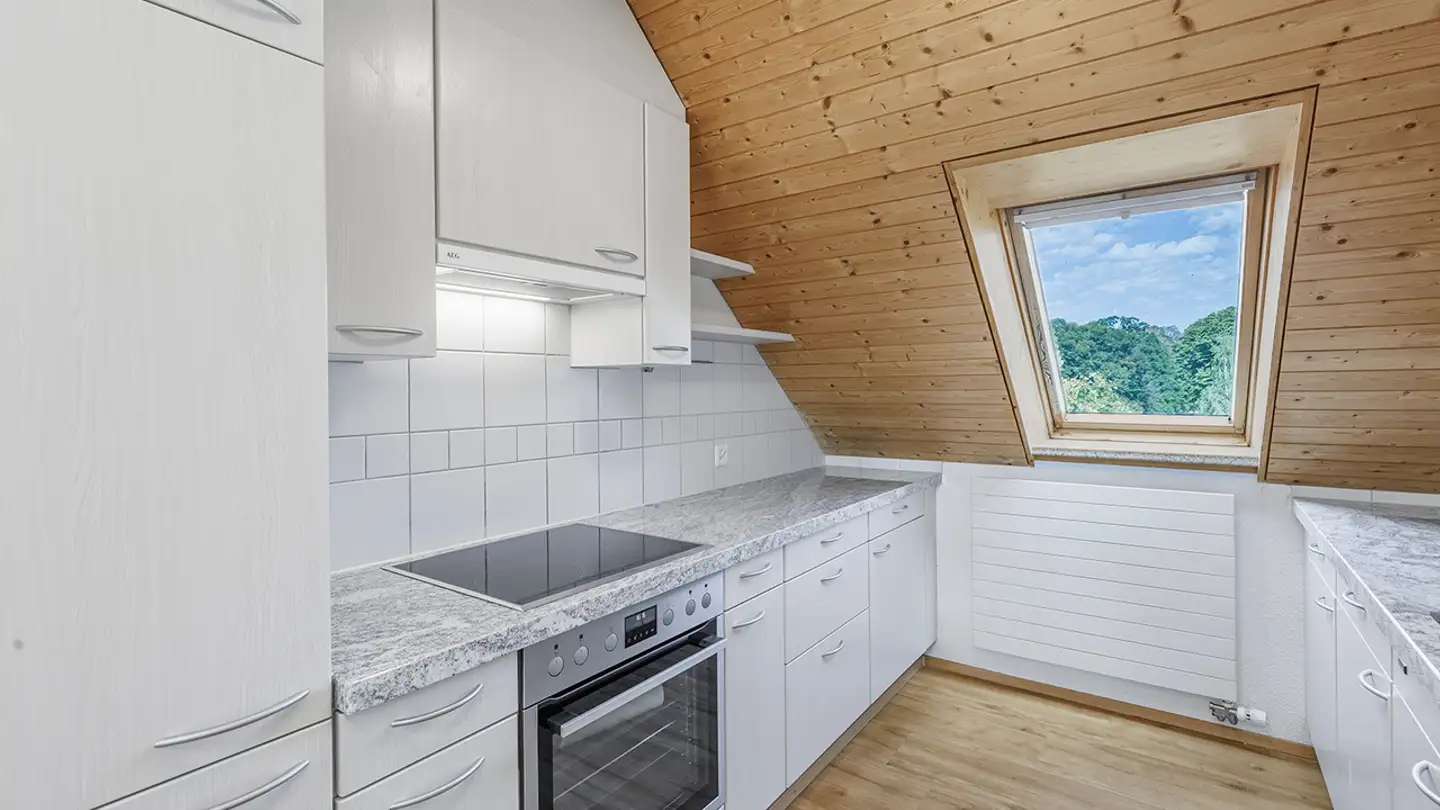 Duplex à vendre - Quellenweg, 9404 Rorschacherberg - Photo 2