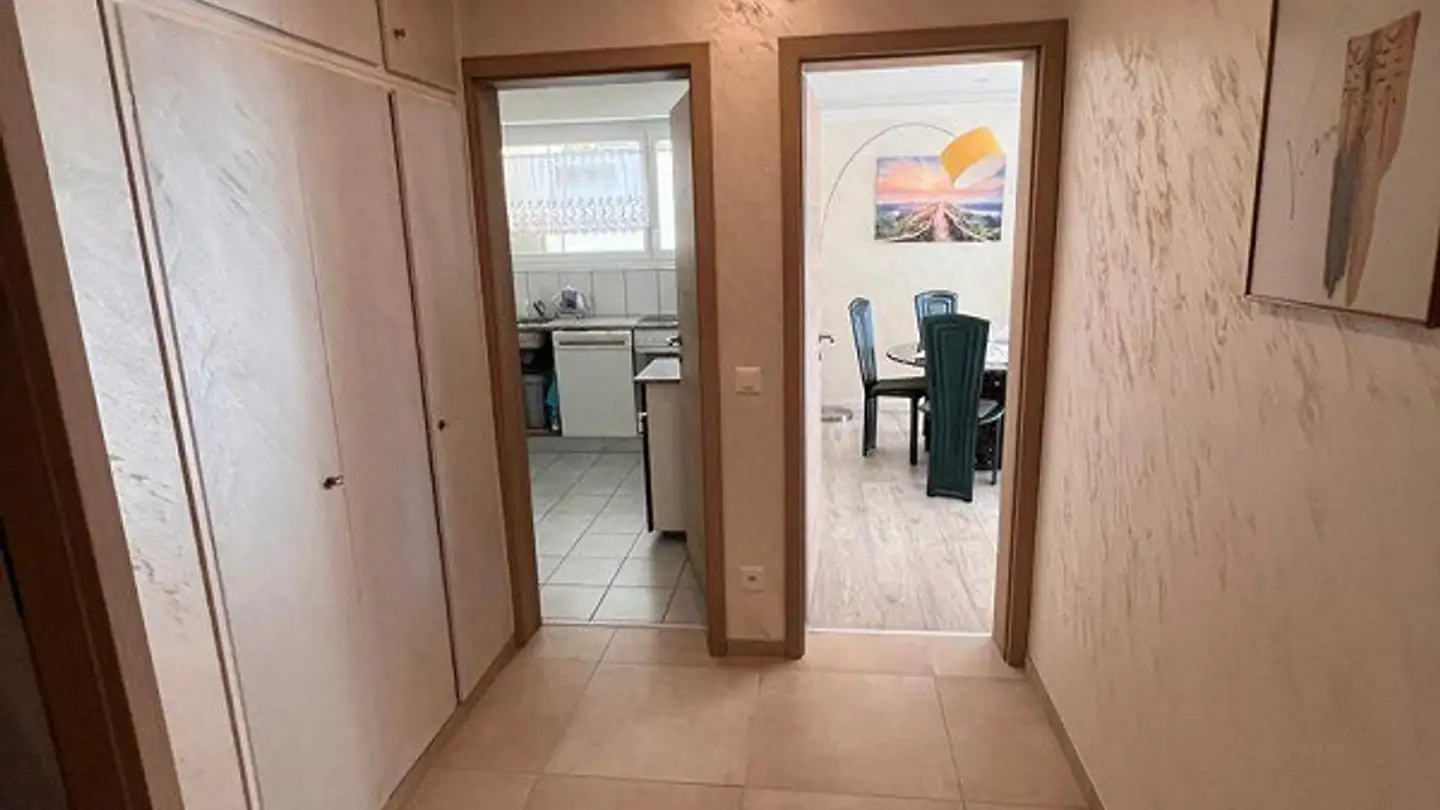 Appartamento in vendita - Via San Gottardo 181, 6648 Minusio - Foto 4