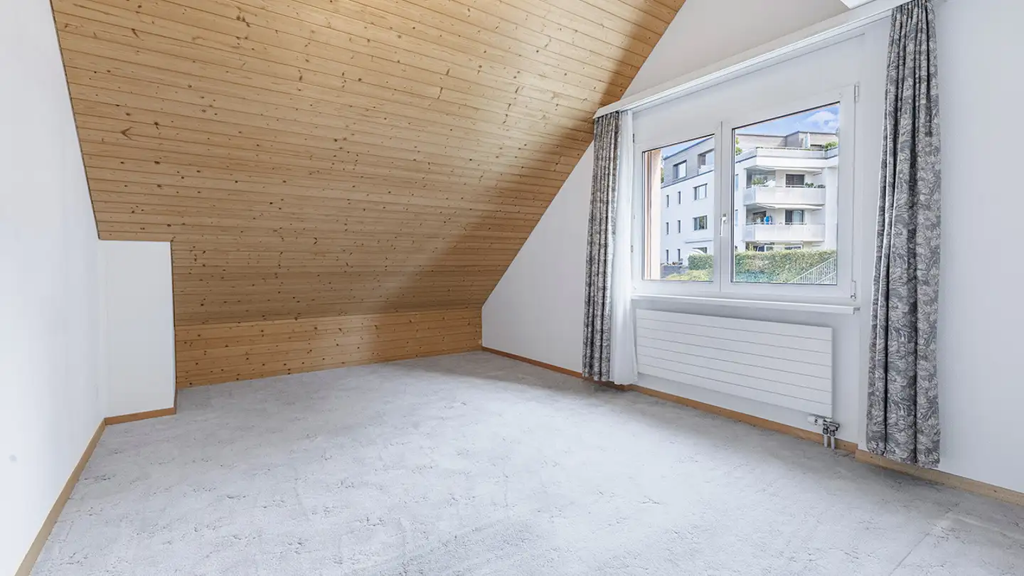 Duplex à vendre - Quellenweg, 9404 Rorschacherberg - Photo 4