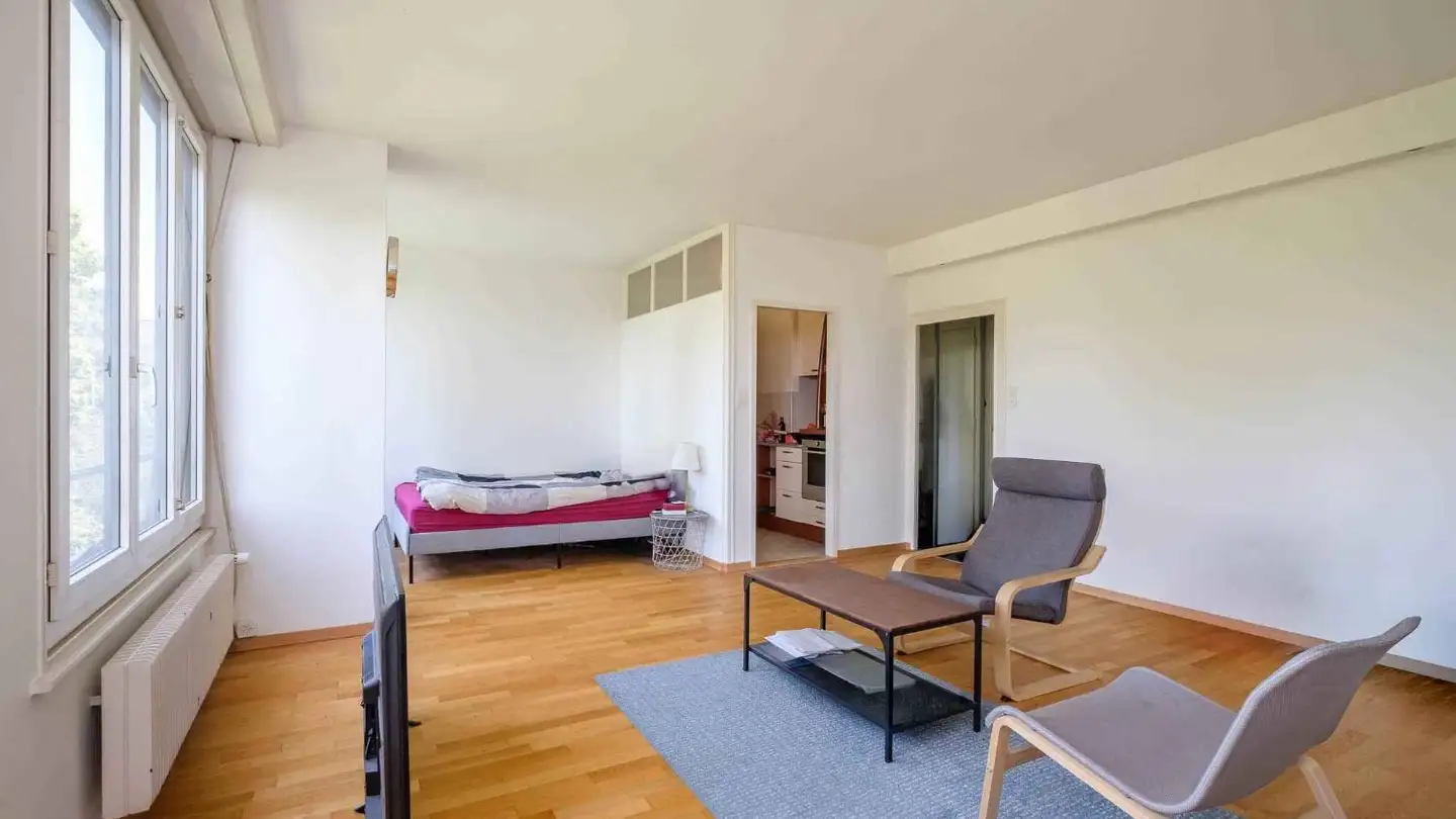 Appartamento in vendita - 1207 Genève - Foto 4