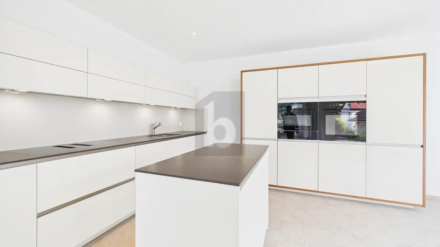 Apartment for rent - 4148 Pfeffingen - Photo 4