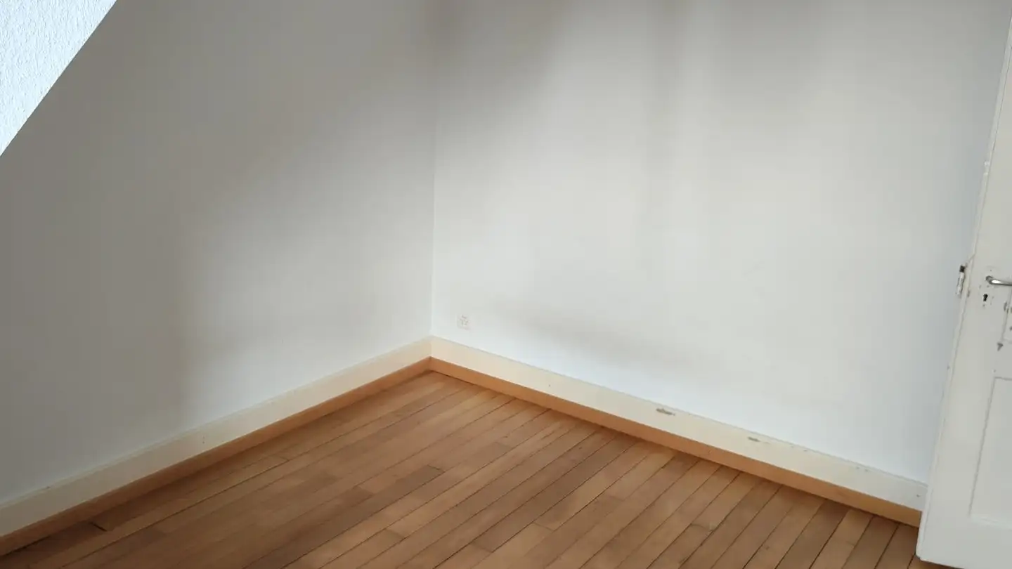 Zimmer mieten - Eichmattstrasse 8, 6005 Luzern