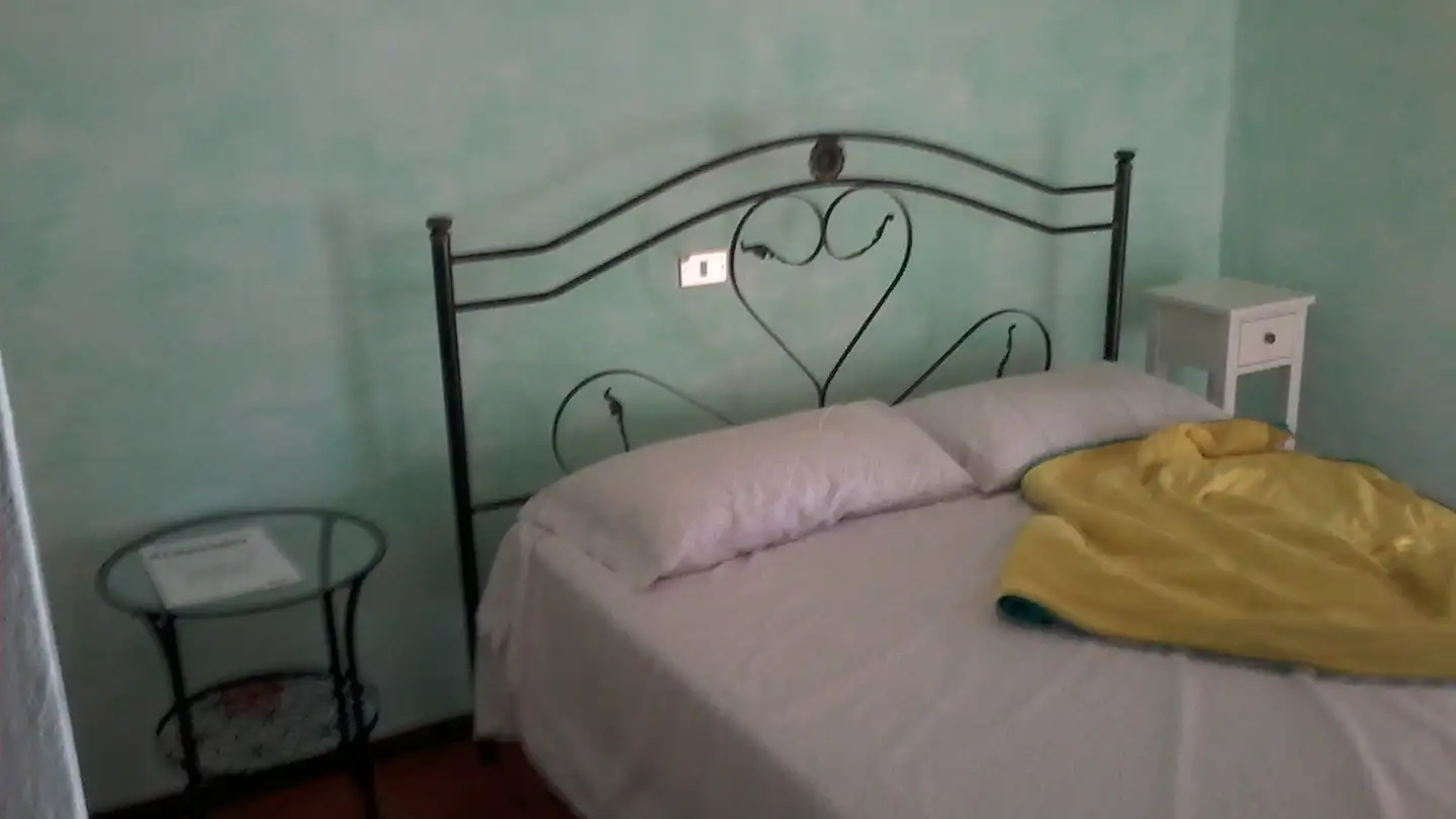 Apartment for sale - 6900 Lugano