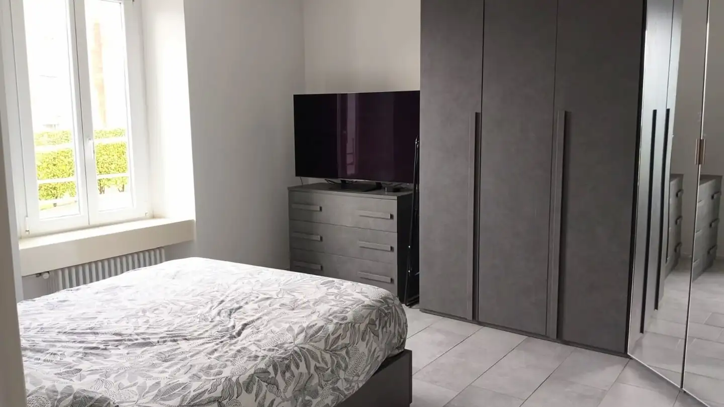 Appartement à louer - 6834 Morbio Inferiore - Photo 3