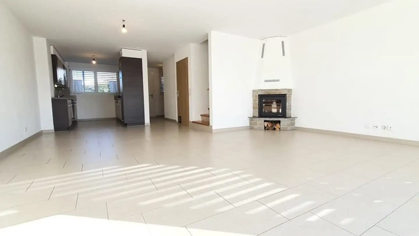 Apartment for sale - 1093 La Conversion - Photo 4