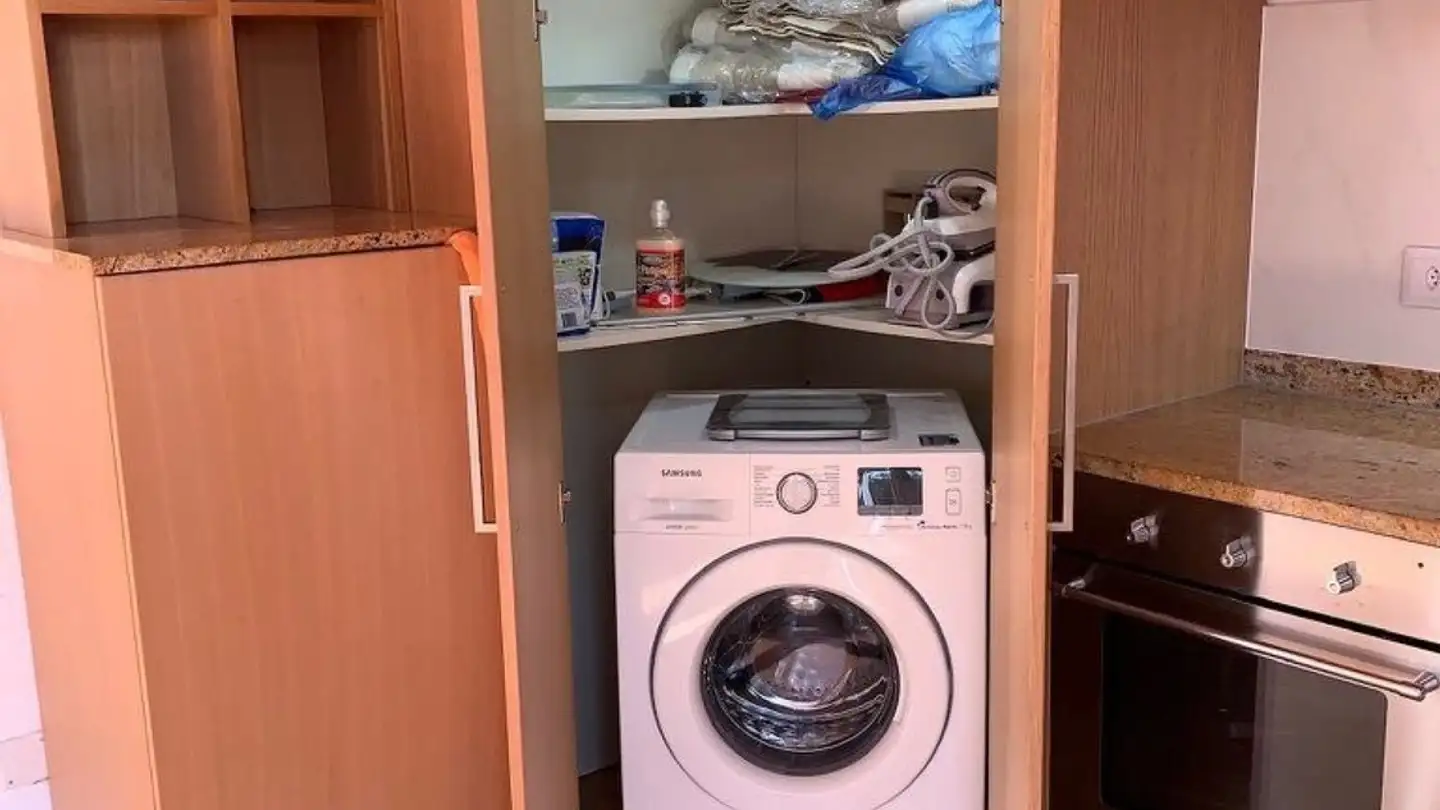 Maison individuelle à louer - Via Nobili Cigalini 5, 6877 Coldrerio - Photo 4