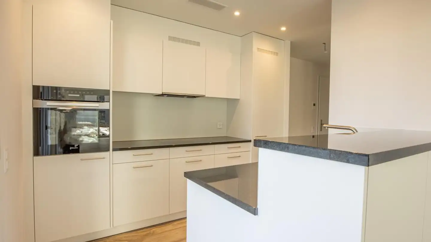 Apartment for rent - Jupiterstrasse 1, 4153 Reinach BL - Photo 2