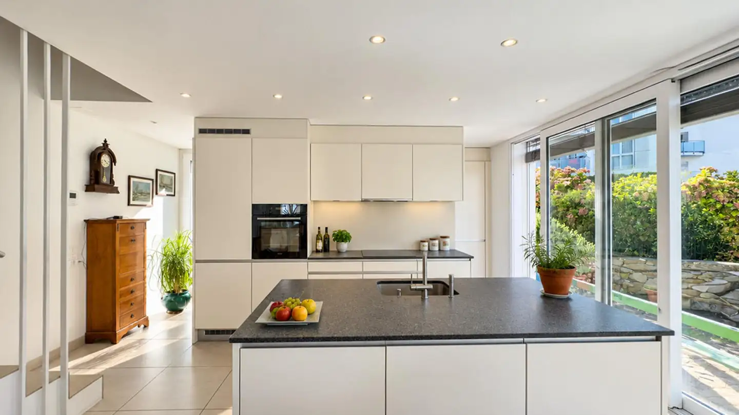 Casa singola in vendita - A Piantürin, 6593 Cadenazzo - Foto 4