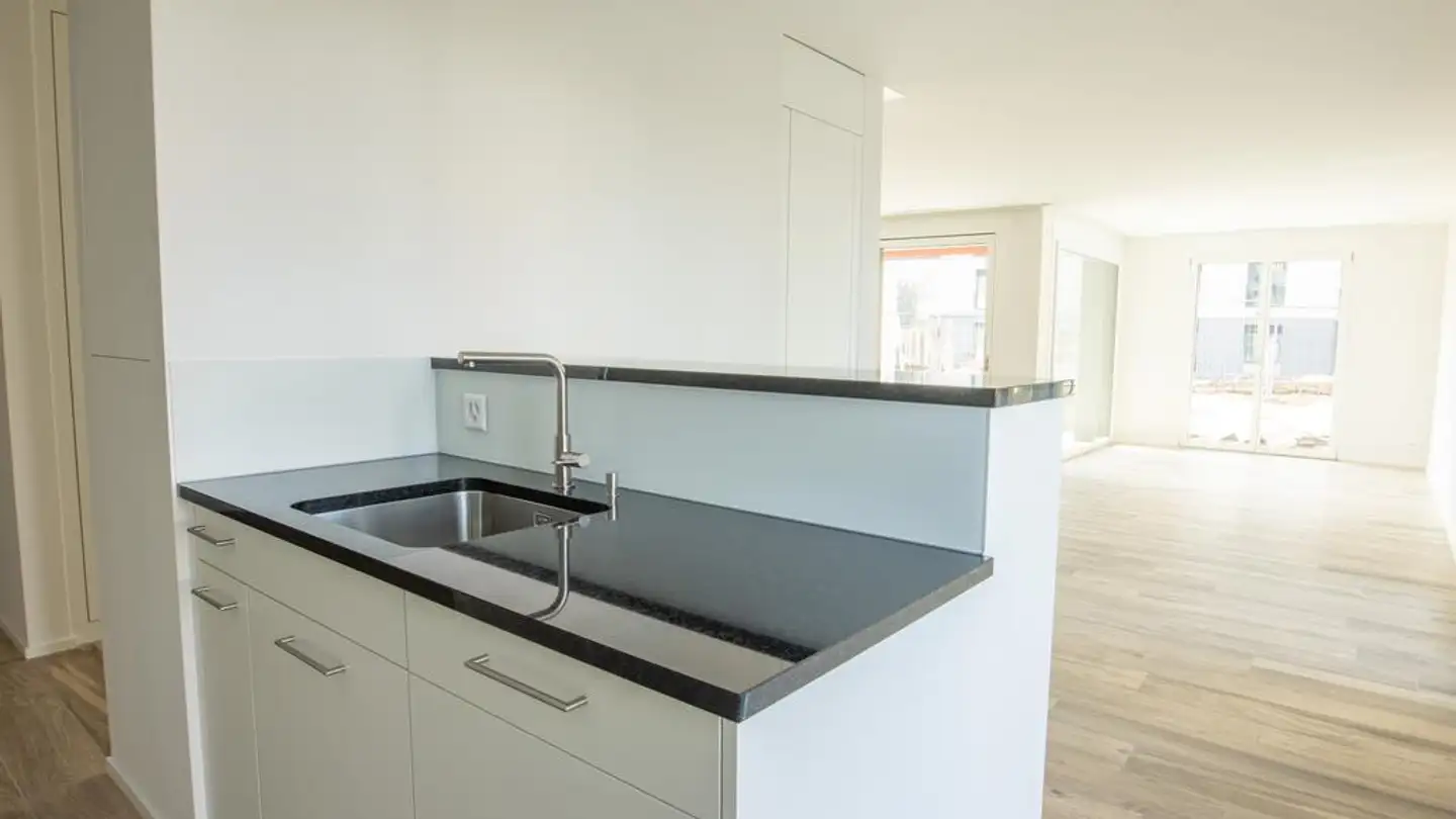 Apartment for rent - Jupiterstrasse 1, 4153 Reinach BL - Photo 4