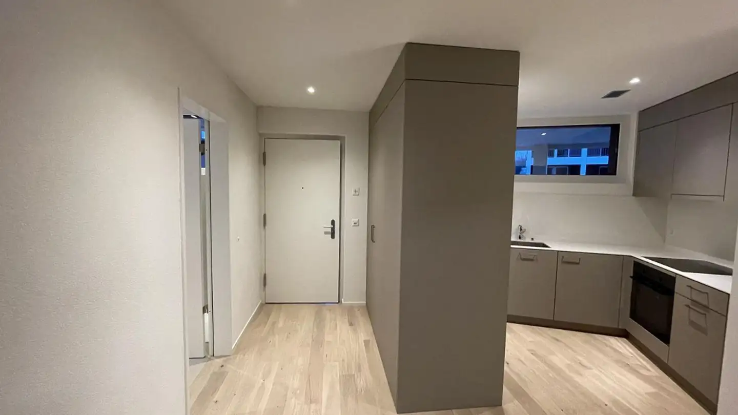 Appartamento in affitto - Härdlenstrasse 94, 8302 Kloten - Foto 4