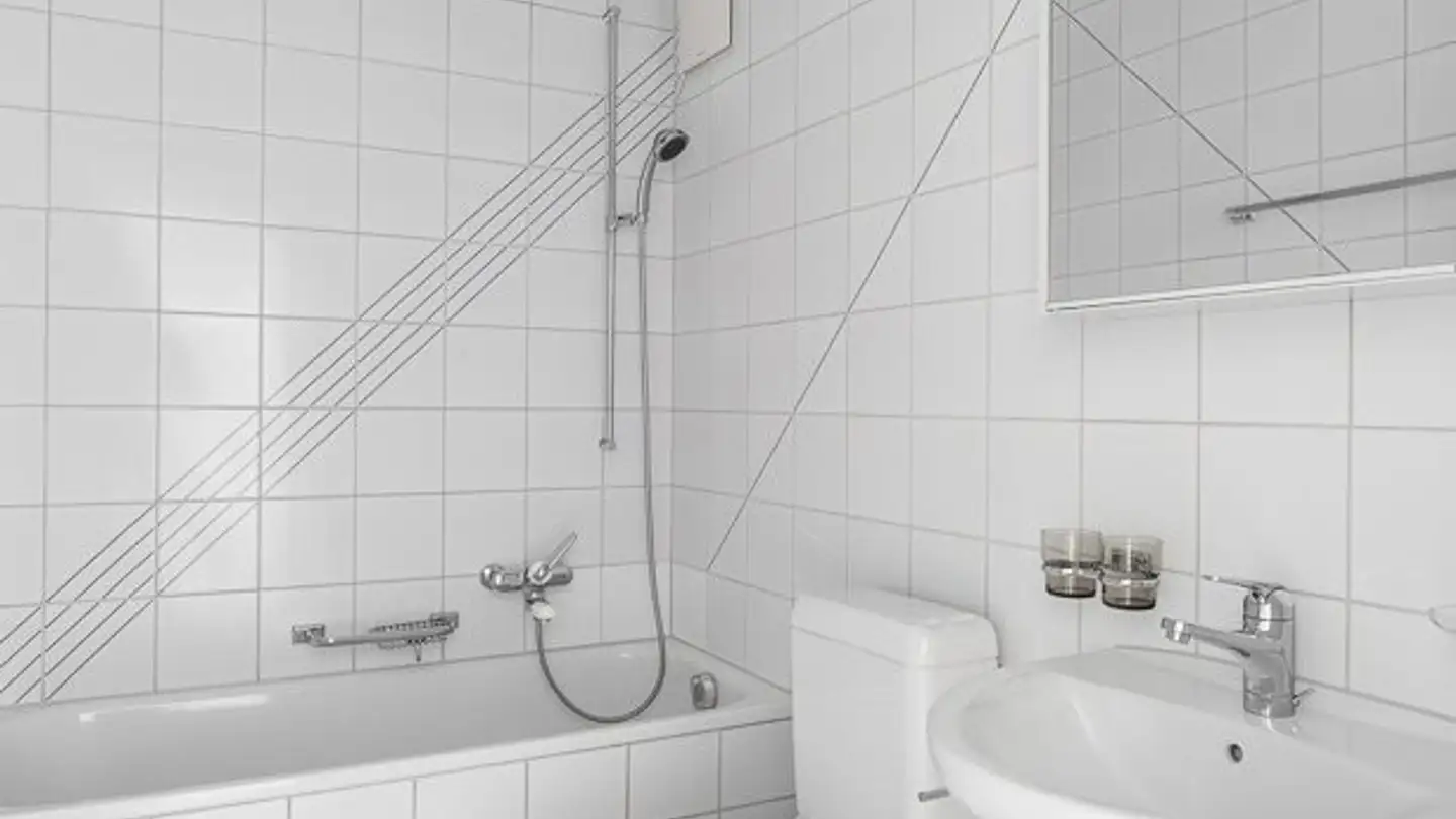 Wohnung mieten - Lettenweg 117, 4123 Allschwil - Foto 3