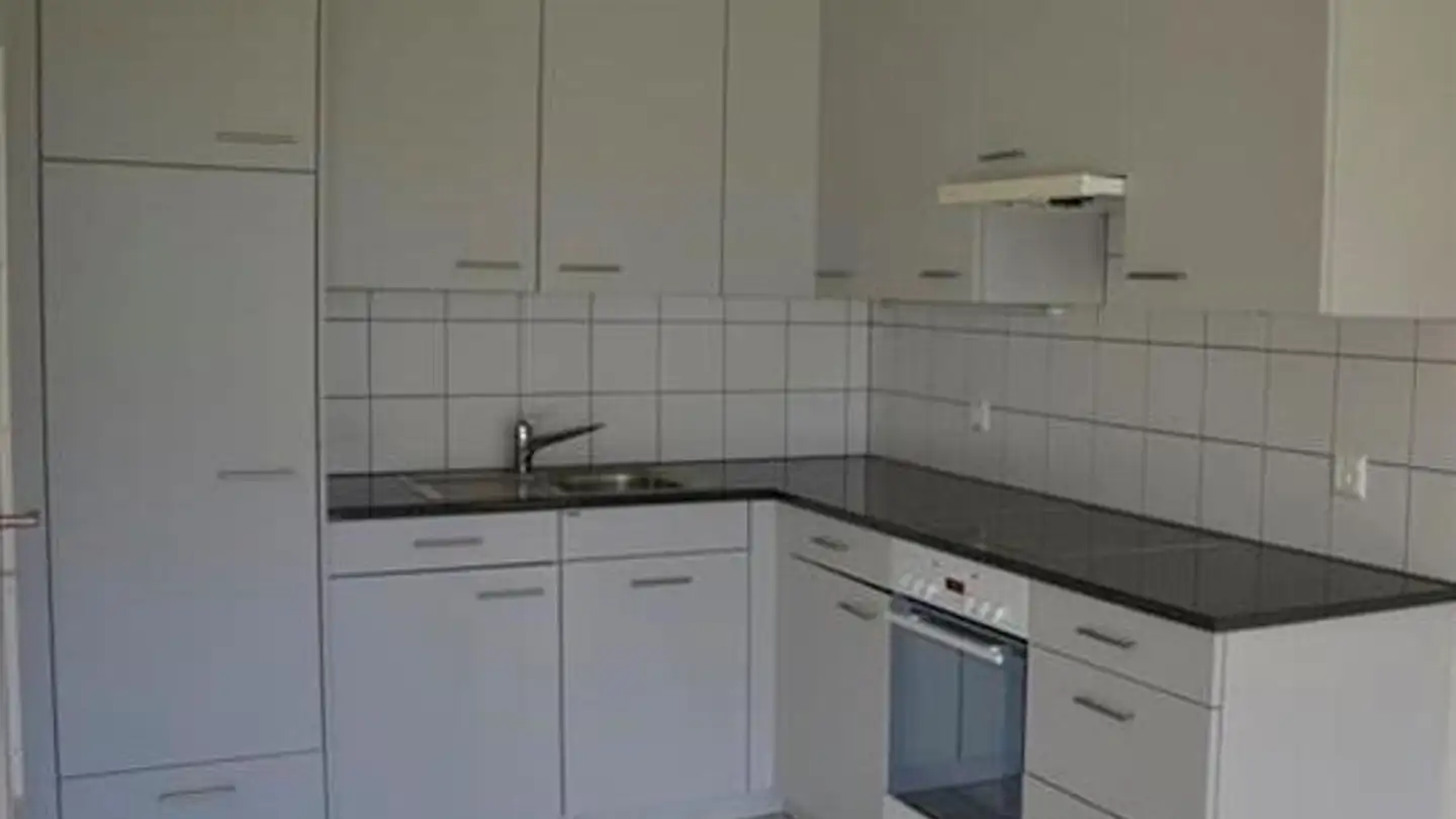 Apartment for rent - Hünenbergerstrasse 63, 6333 Hünenberg See - Photo 2