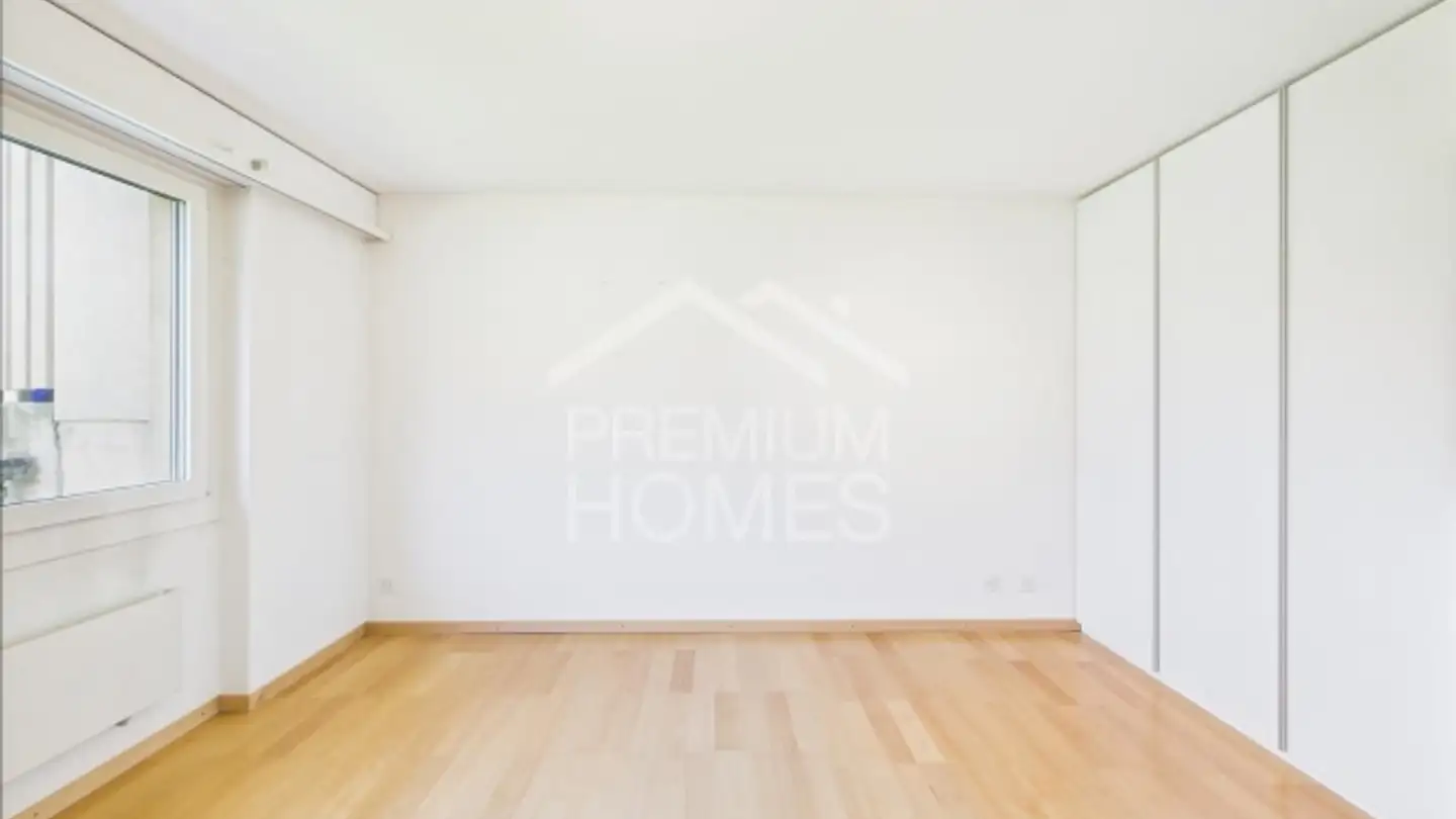 Appartamento in vendita - 6078 Lungern - Photo 4