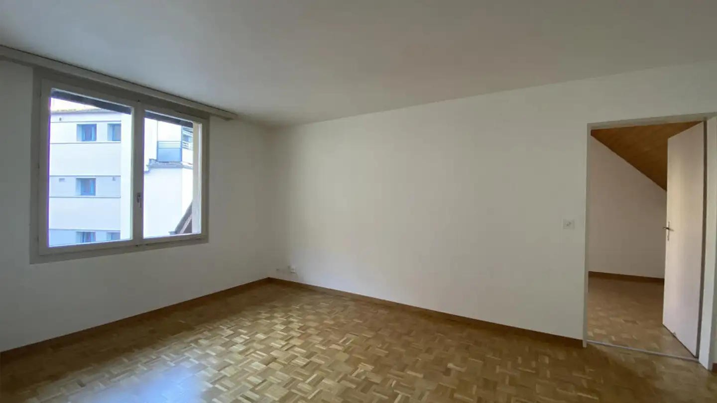 Appartamento in affitto - Gibraltarstrasse 7, 6003 Luzern - Foto 3