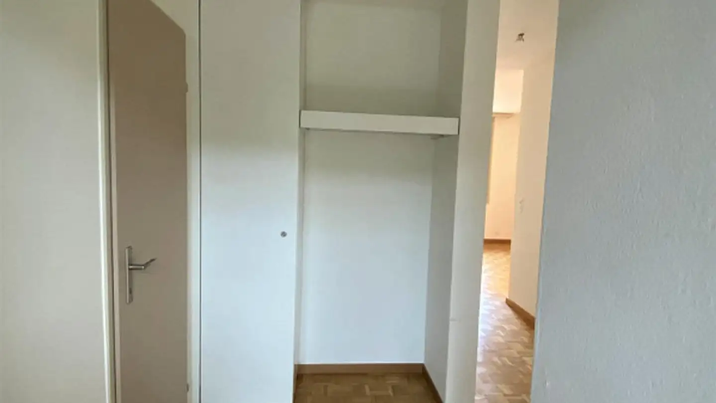 Appartamento in affitto - Gibraltarstrasse 7, 6003 Luzern