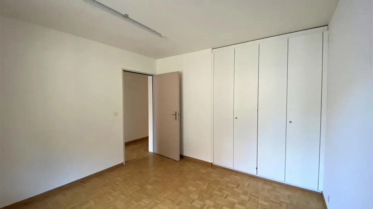Appartamento in affitto - Gibraltarstrasse 7, 6003 Luzern - Foto 2
