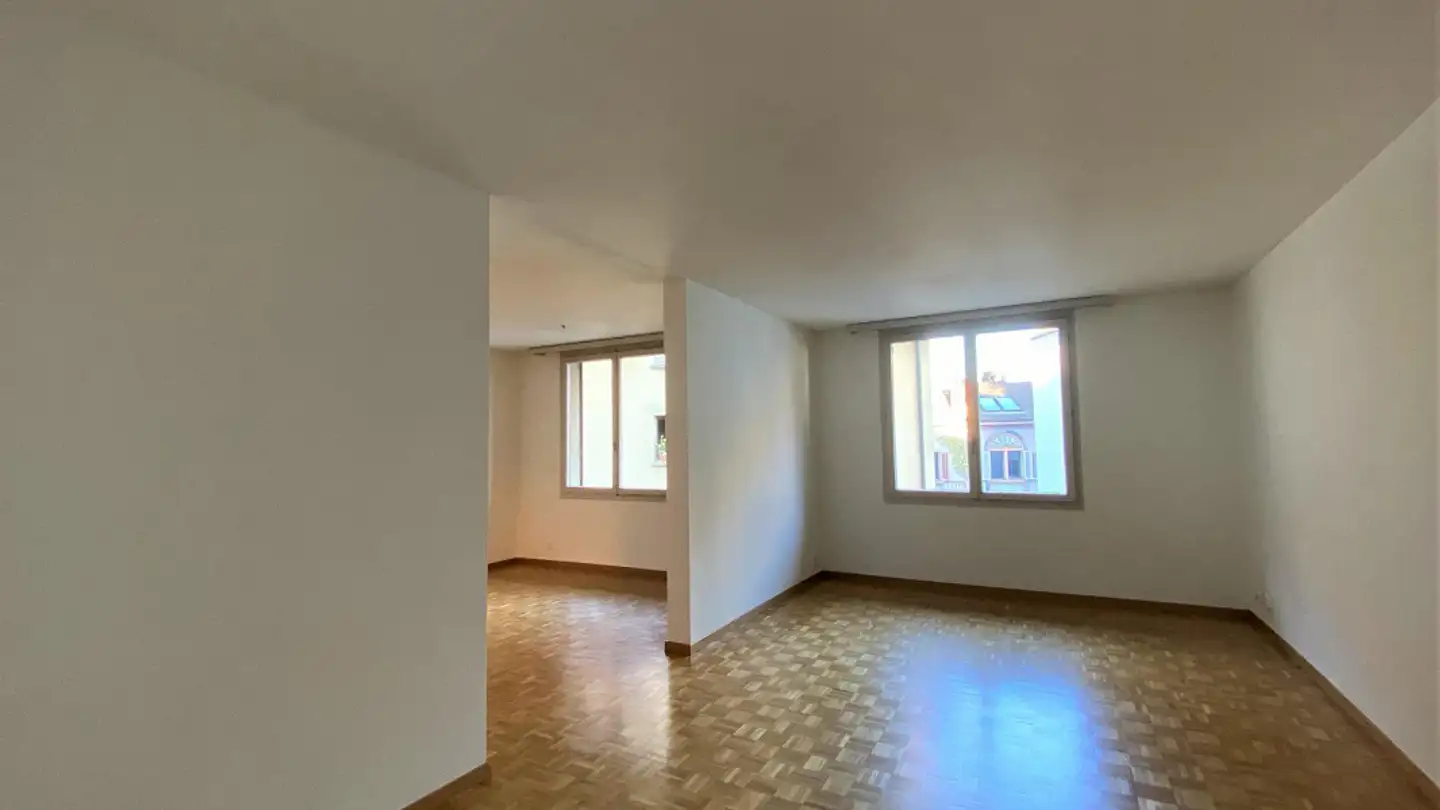 Appartamento in affitto - Gibraltarstrasse 7, 6003 Luzern - Foto 4
