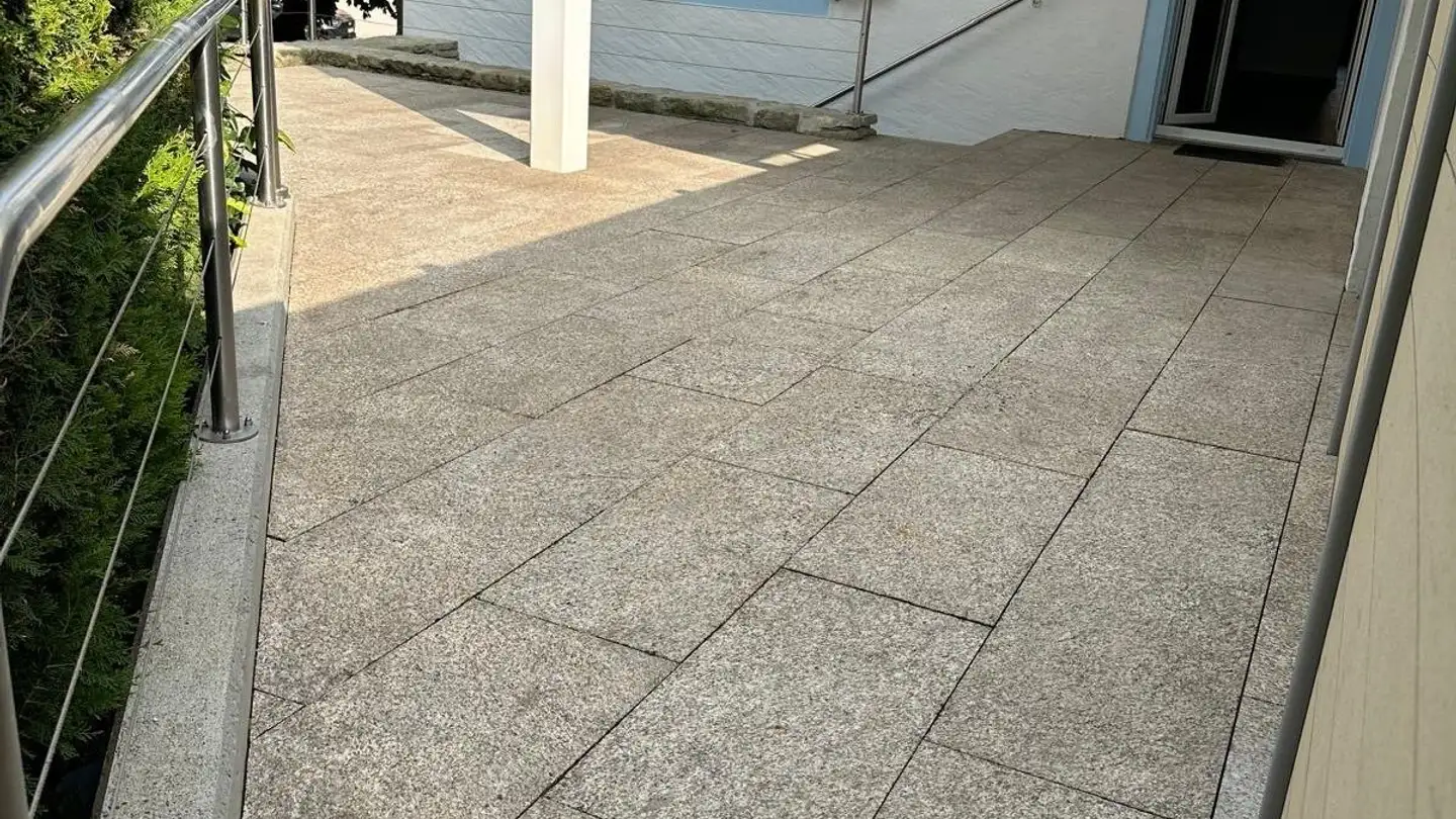 Apartment for rent - Route Des Muguets 6, 1484 Aumont - Photo 2