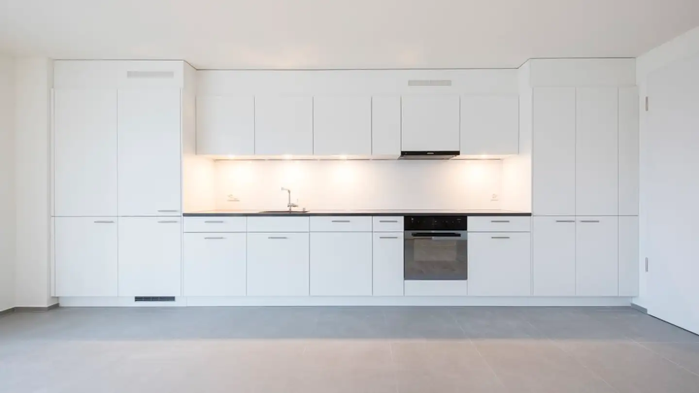 Appartamento in affitto - Aarauerstrasse 55, 4600 Olten - Foto 4