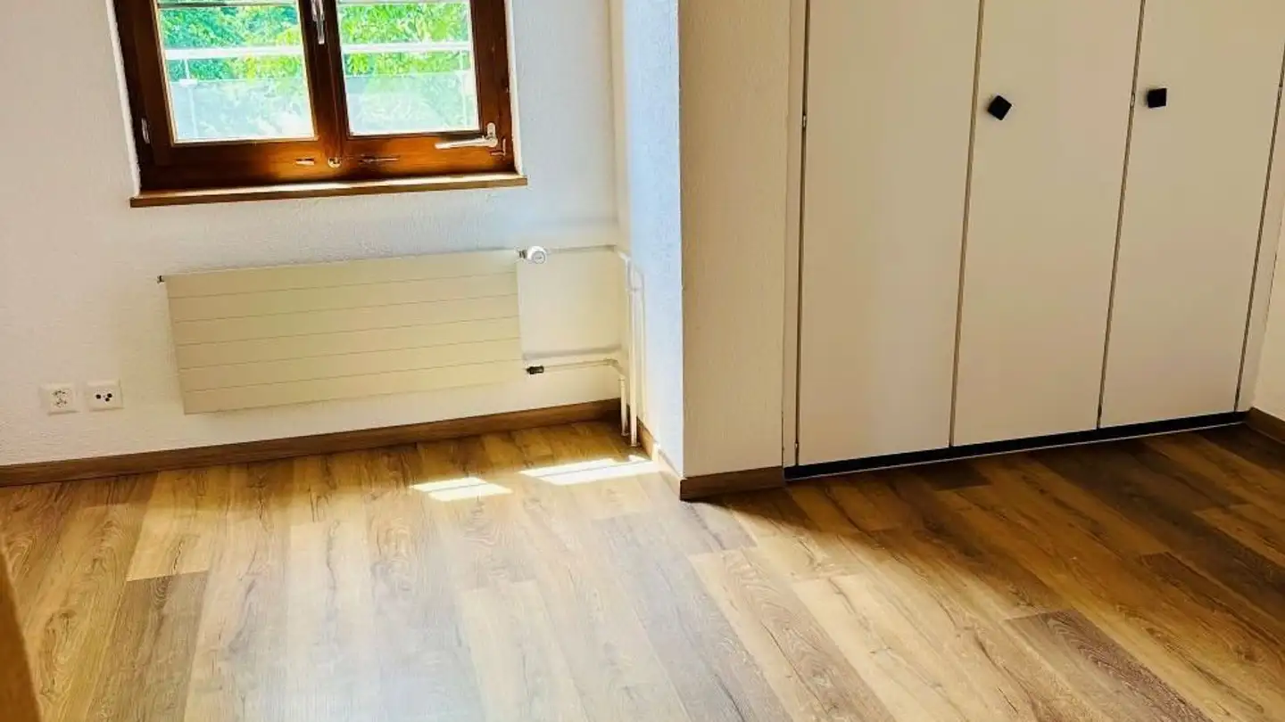 Apartment for rent - Gösgerstrasse 74, 5015 Erlinsbach SO - Photo 2