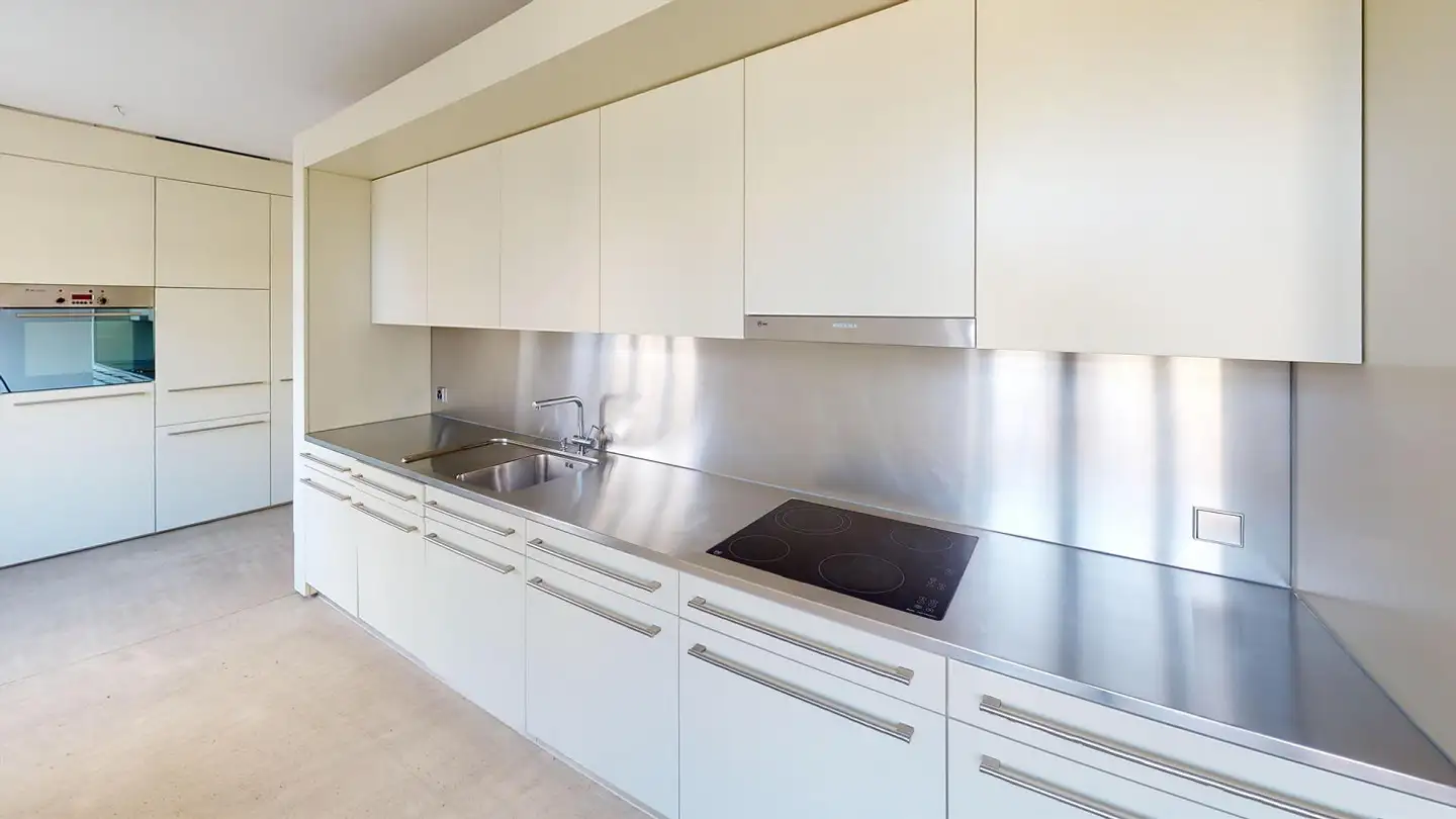 Wohnung mieten - Zwicky-Strasse 5, 8304 Wallisellen