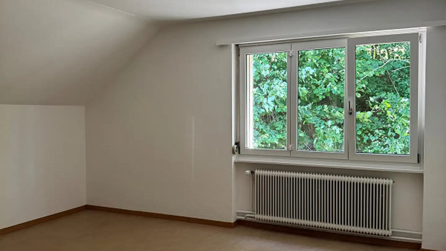 Appartement à louer - Köhlerstrasse 11, 3174 Thörishaus - Photo 4