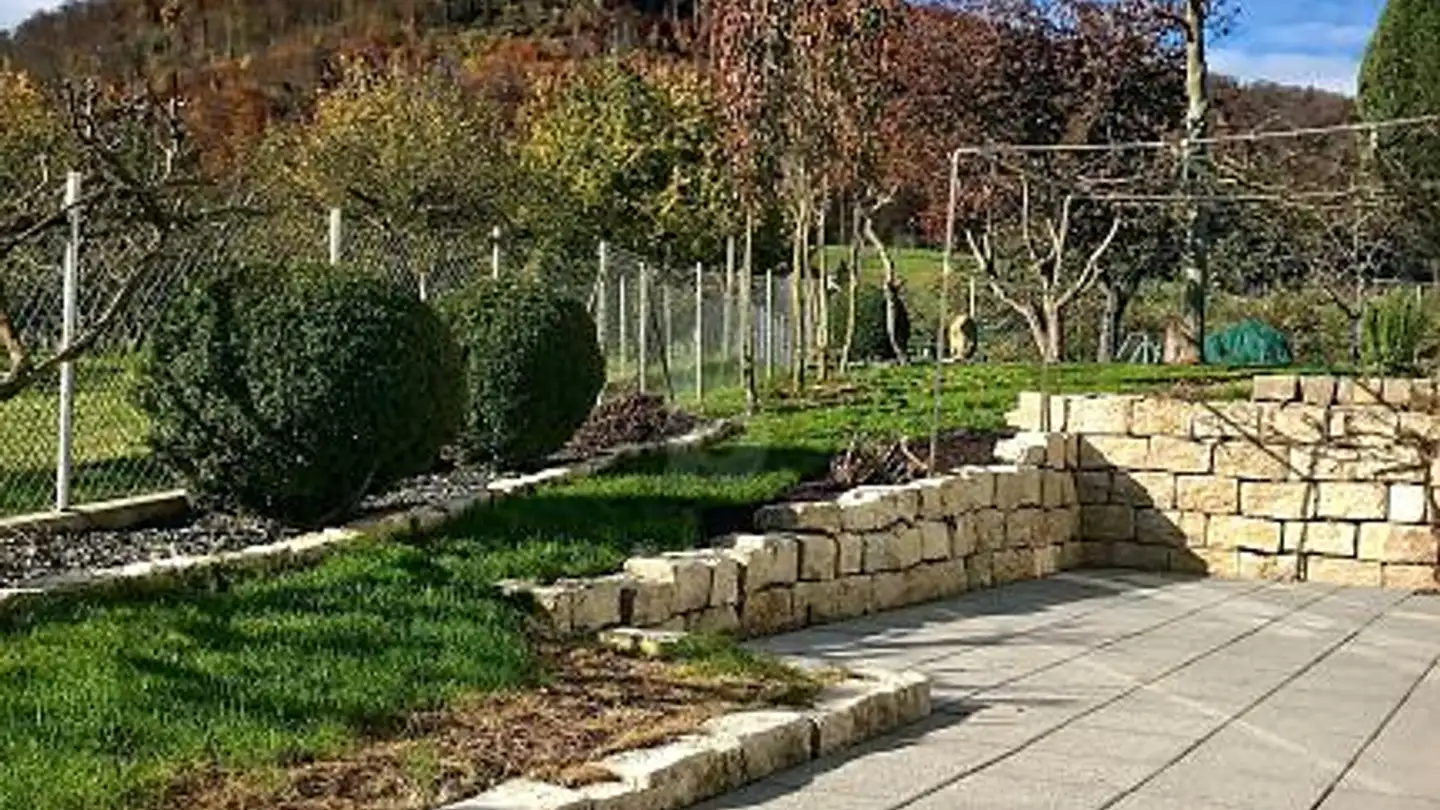 Appartamento in affitto - 4421 St. Pantaleon