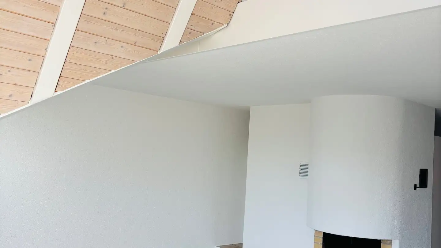 Appartamento in affitto - Kirchackerstrasse 28, 2575 Täuffelen - Photo 2